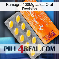 Kamagra 100Mg Jalea Oral Revisión new05